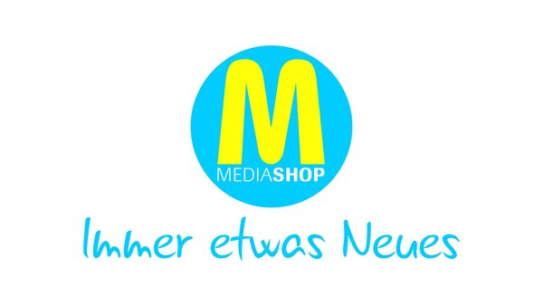 MediaShop