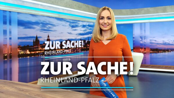 zur Sache Rheinland-Pfalz!