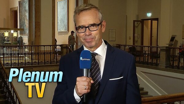 Plenum TV