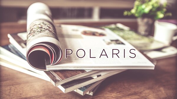 Polaris