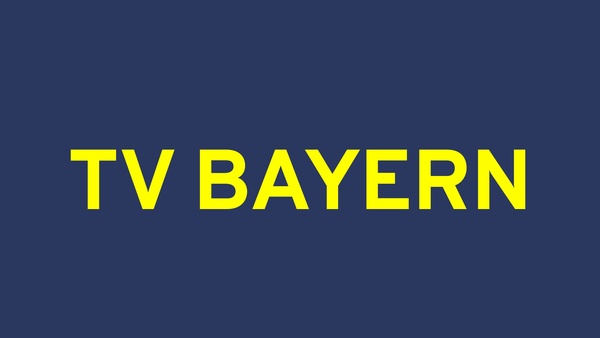 Live: TV Bayern