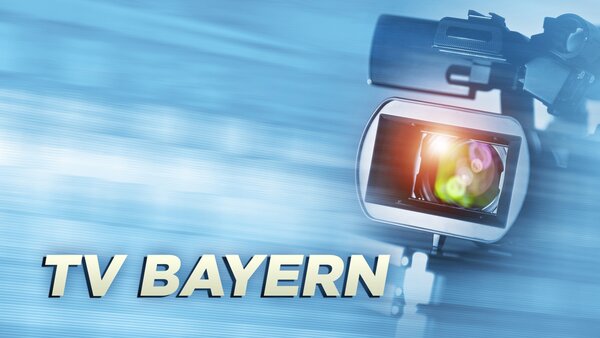Live: TV Bayern