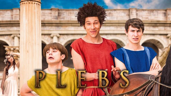 Plebs