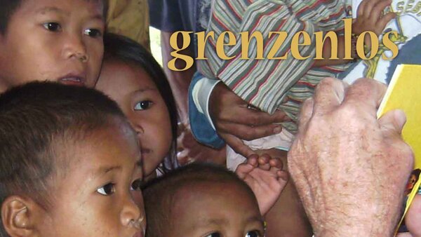 grenzenlos