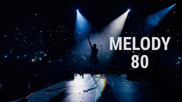 Melody 80