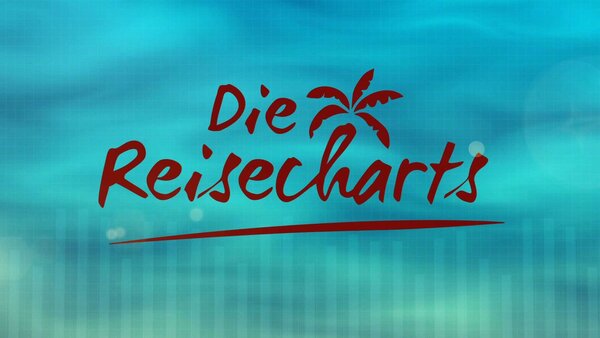 Live: Reisecharts