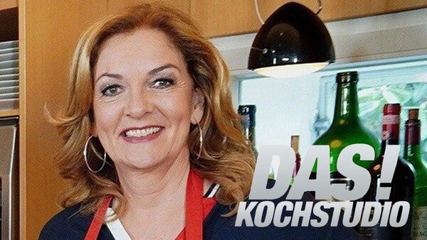 DAS! Kochstudio