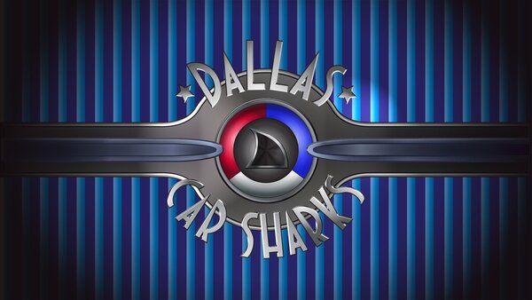 Dallas Car Sharks