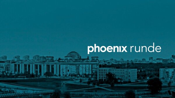 phoenix runde