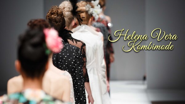 Helena Vera Kombimode
