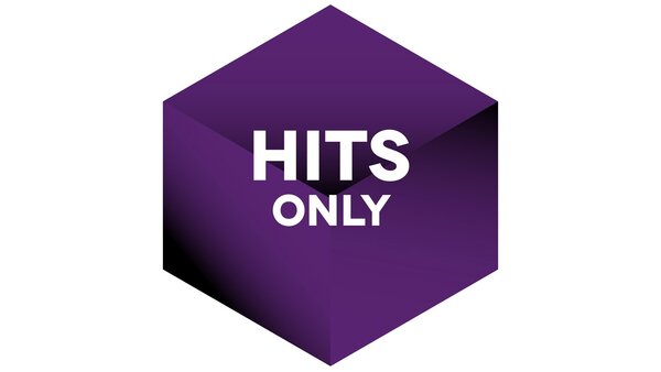 Hits Only