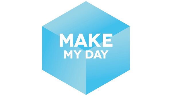 Make My Day