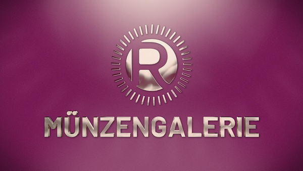 Münzengalerie Reppa