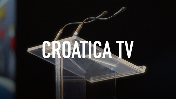 Croatica TV