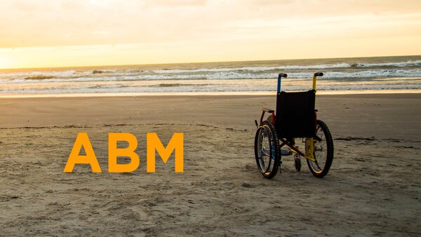 abm