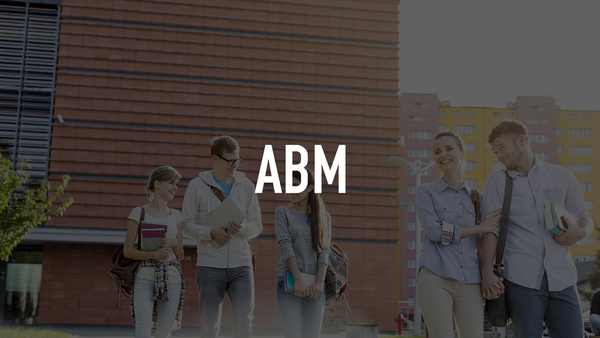 abm