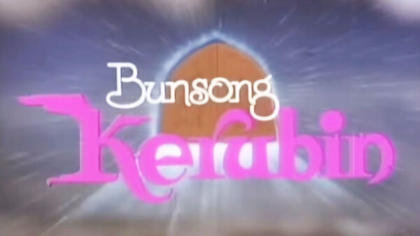 Bunsong Kerubin