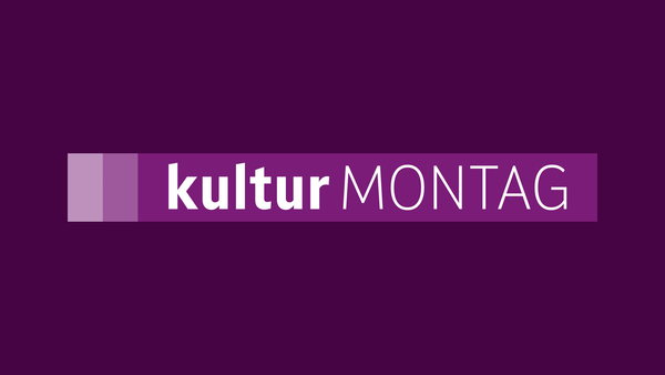 Kulturmontag