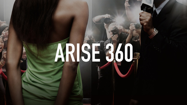 Arise 360