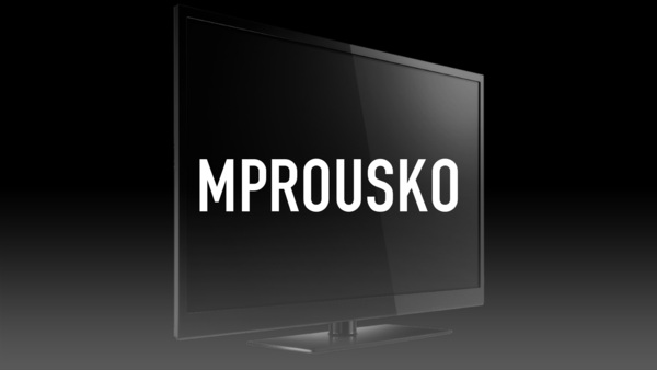 Mprousko