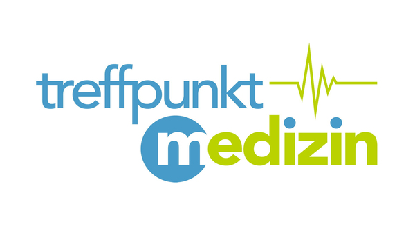 Treffpunkt Medizin