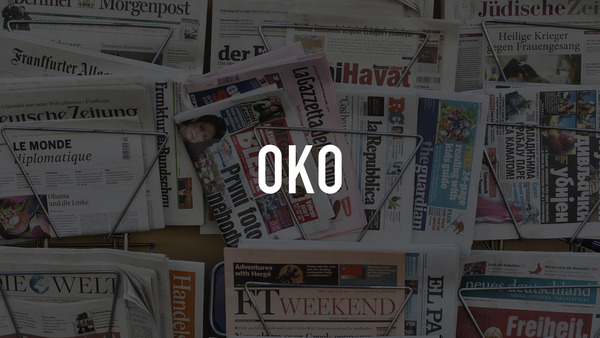 Oko