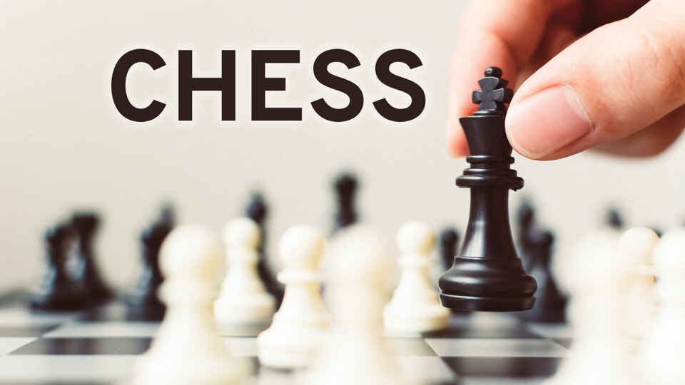 Chess