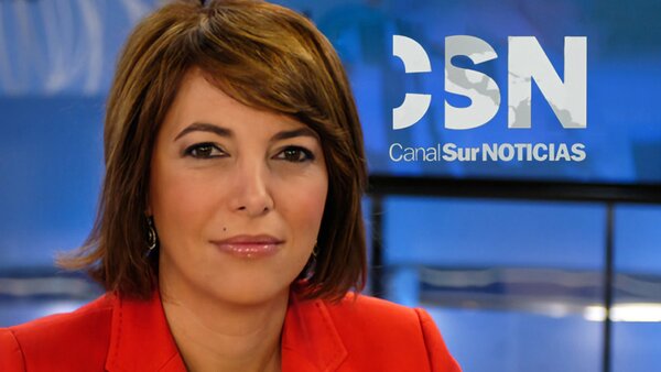 Canal Sur Noticias 2