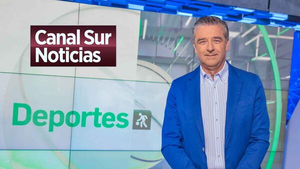 Canal Sur Noticias