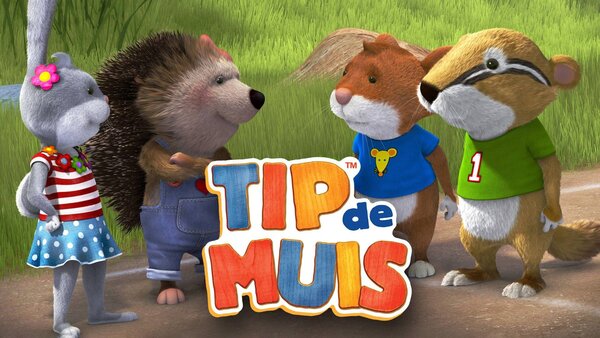 Tip de Muis