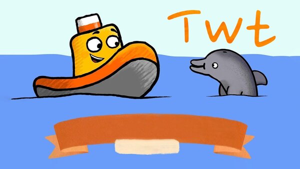Twt