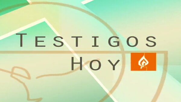 Testigos hoy