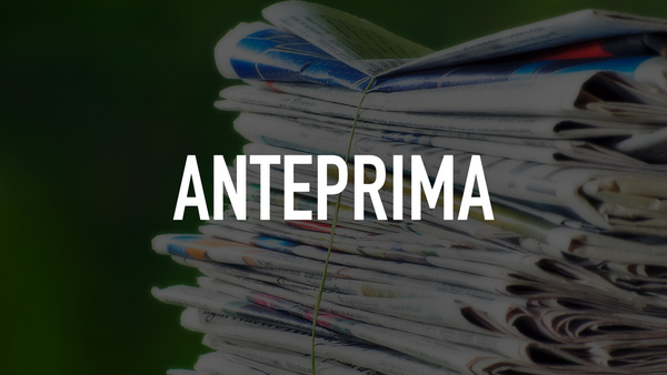Anteprima