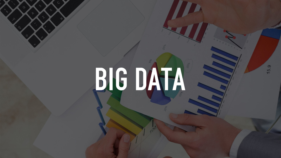 Big Data