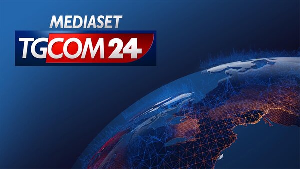 Tgcom24 pomeriggio
