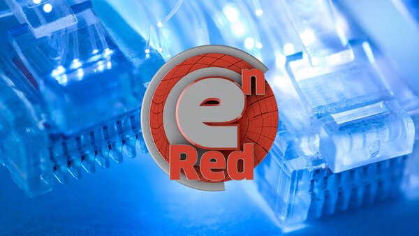enRed