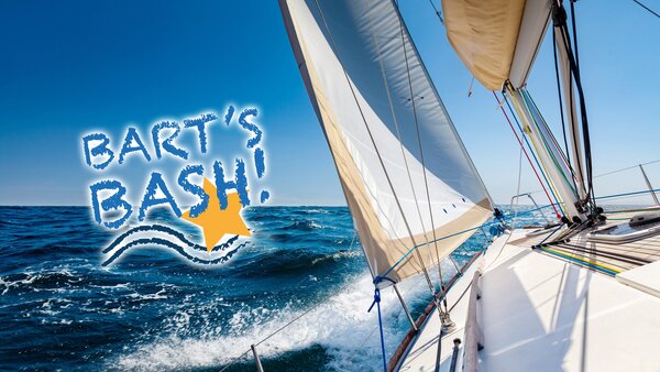 Bart's Bash