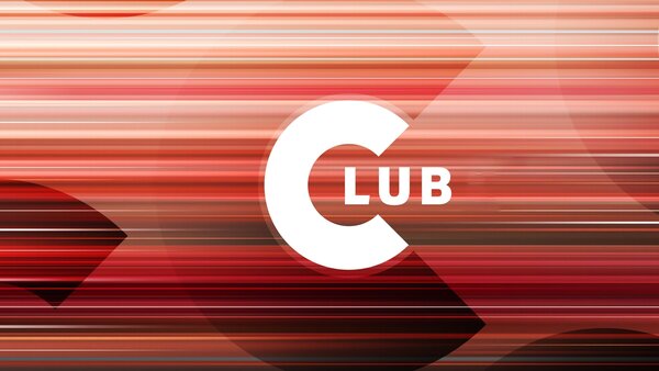 Club