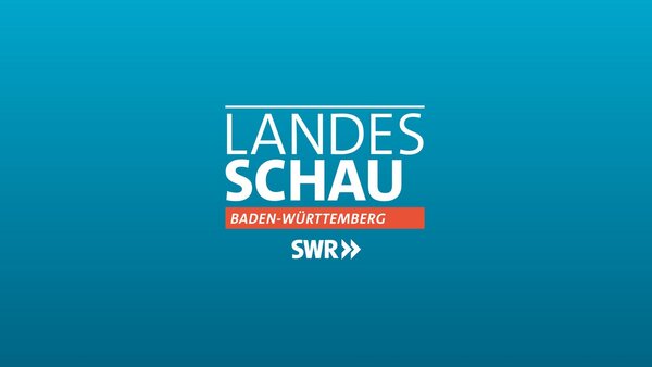 Landesschau Baden-Württemberg