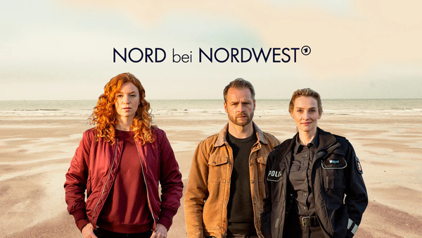 Nord bei Nordwest