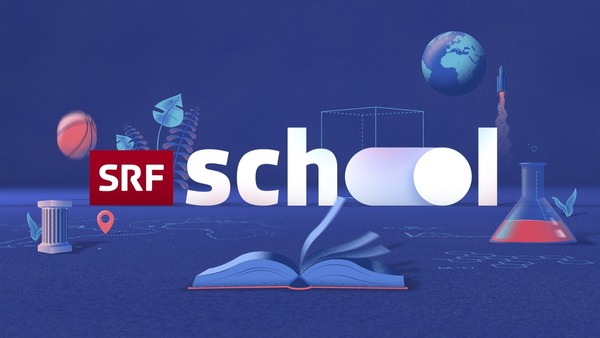 SRF school
