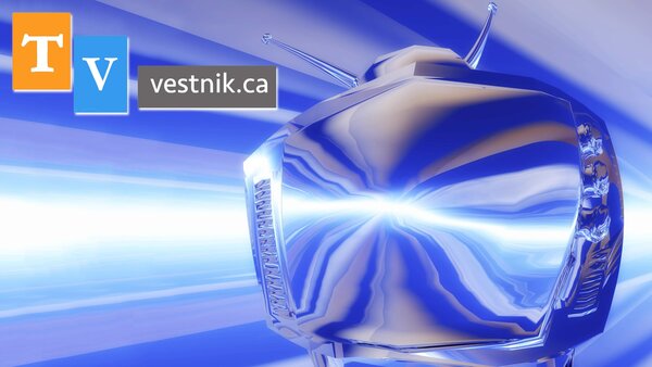 TV Vestnik.ca