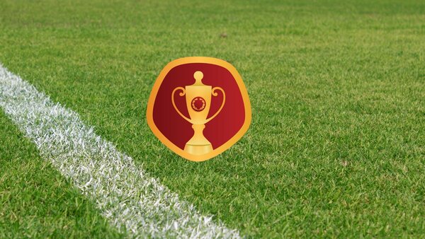 Live: Fútbol Copa de Rusia