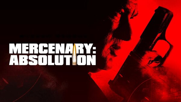 Mercenary: Absolution