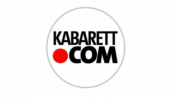 kabarett.com