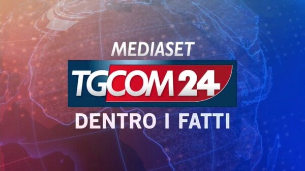 Tgcom24 dentro i fatti