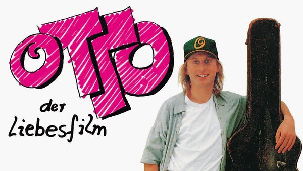 Otto - Der Liebesfilm