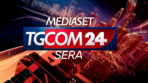 Tgcom24 sera