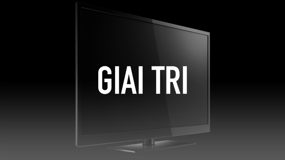 Giai Tri