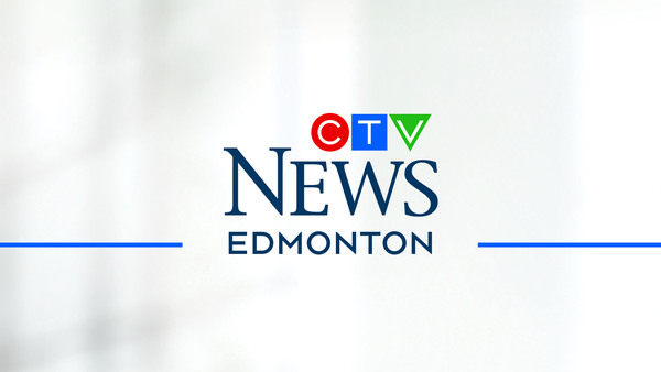 CTV News Edmonton